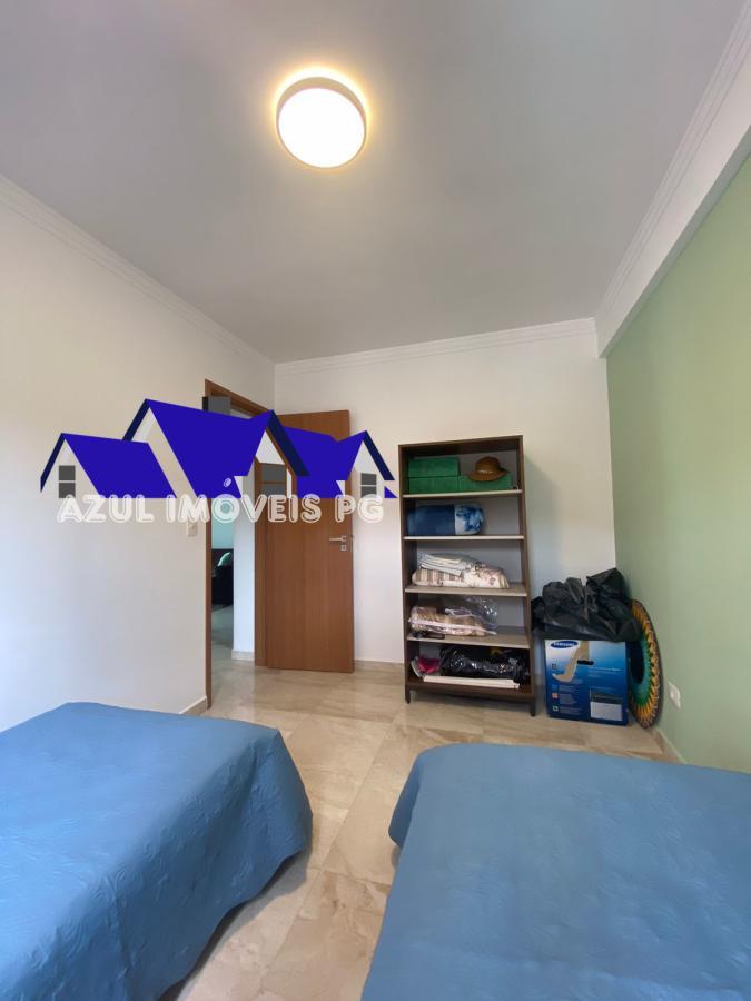 Apartamento à venda com 2 quartos, 81m² - Foto 10