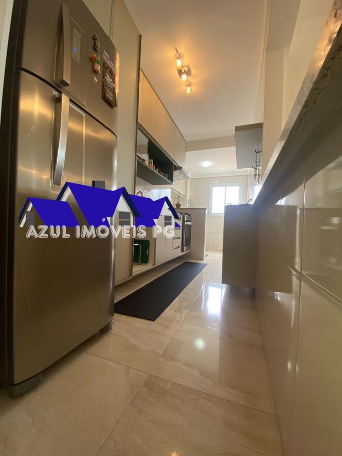 Apartamento à venda com 2 quartos, 81m² - Foto 12