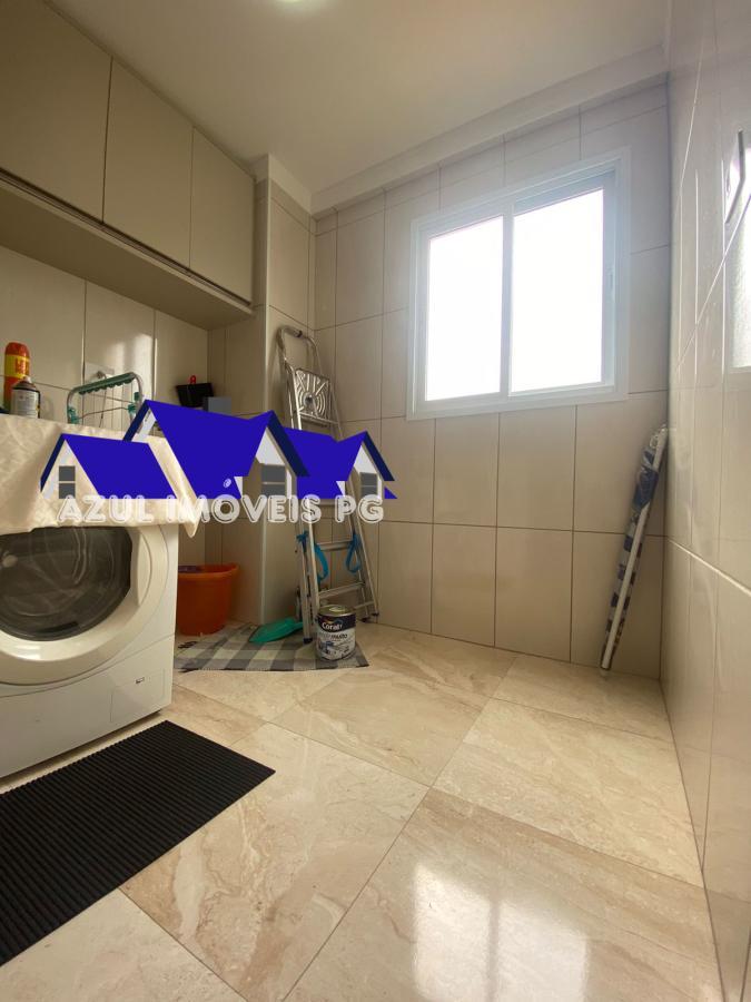 Apartamento à venda com 2 quartos, 81m² - Foto 14