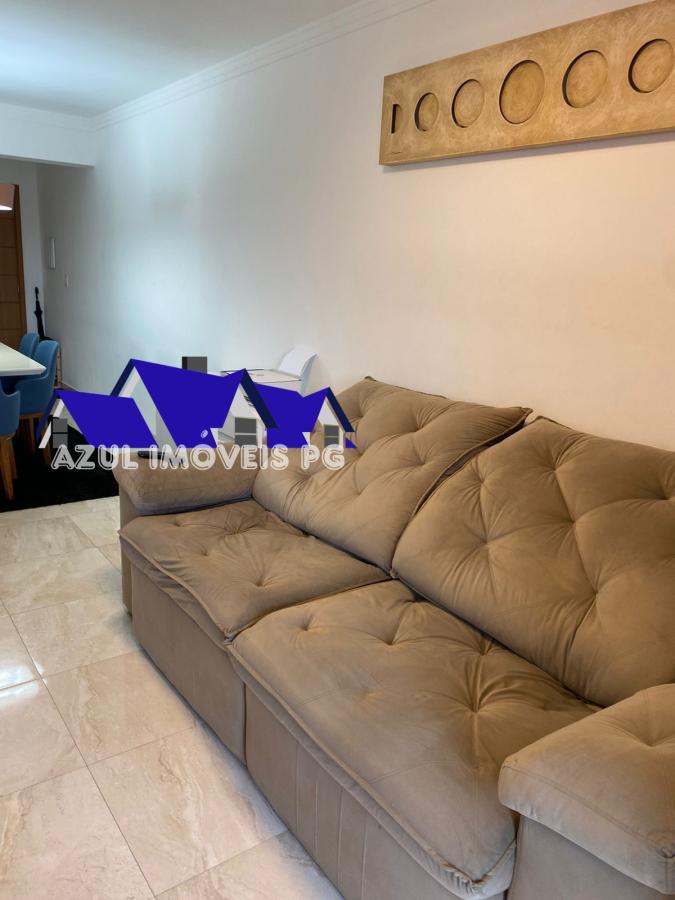 Apartamento à venda com 2 quartos, 74m² - Foto 7