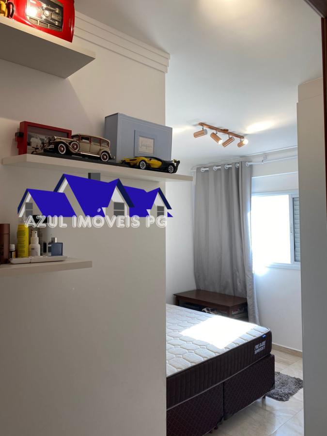 Apartamento à venda com 2 quartos, 74m² - Foto 11