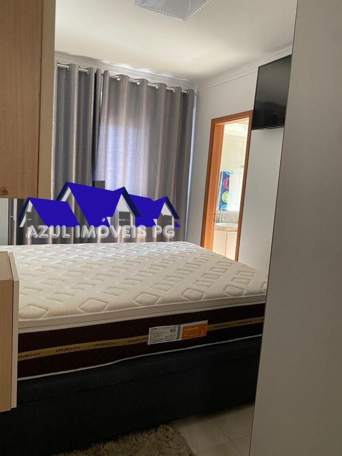 Apartamento à venda com 2 quartos, 74m² - Foto 10