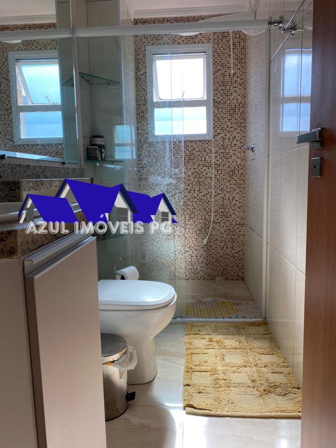 Apartamento à venda com 2 quartos, 74m² - Foto 16