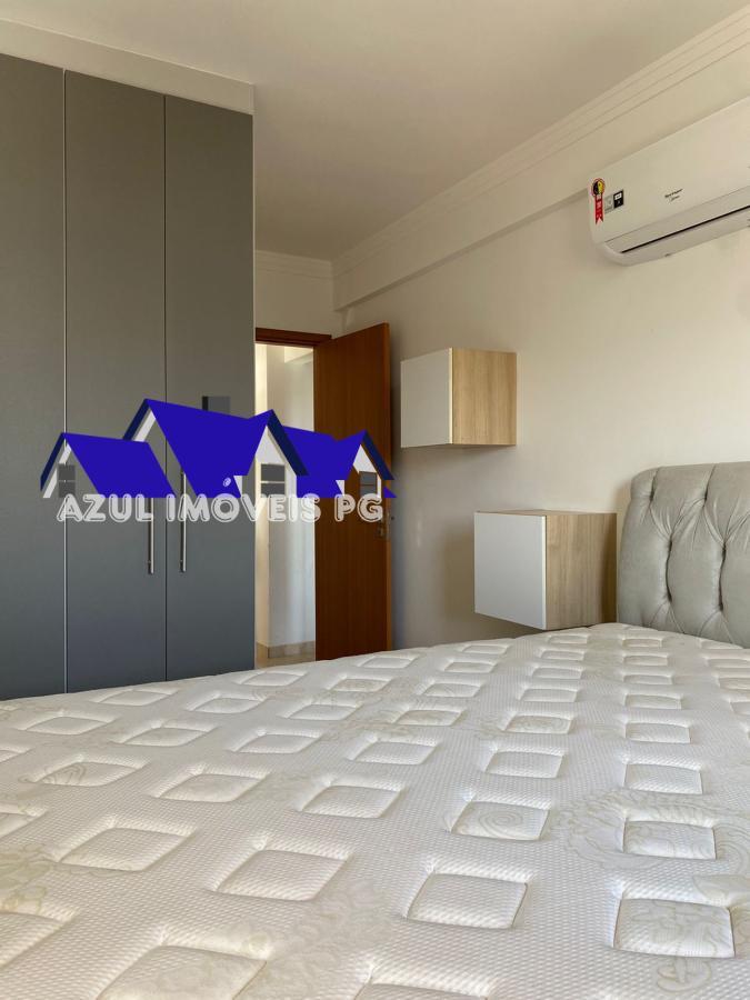 Apartamento à venda com 2 quartos, 74m² - Foto 17