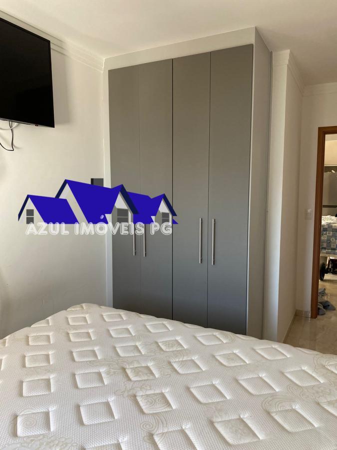 Apartamento à venda com 2 quartos, 74m² - Foto 20