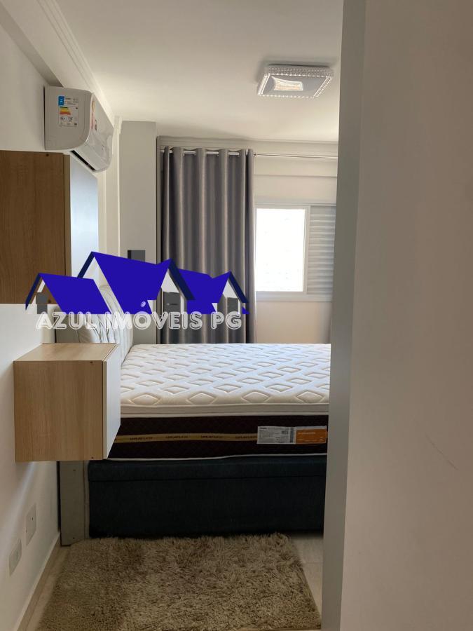 Apartamento à venda com 2 quartos, 74m² - Foto 21