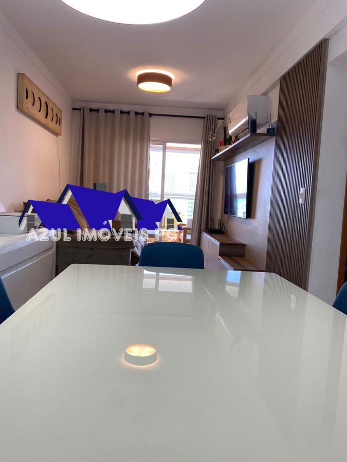 Apartamento à venda com 2 quartos, 74m² - Foto 23