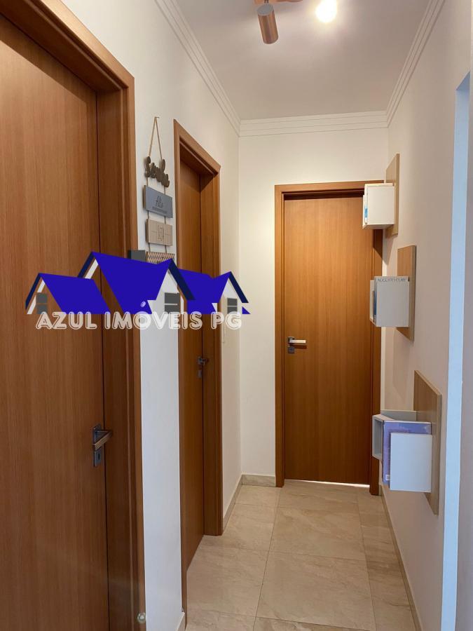 Apartamento à venda com 2 quartos, 74m² - Foto 24