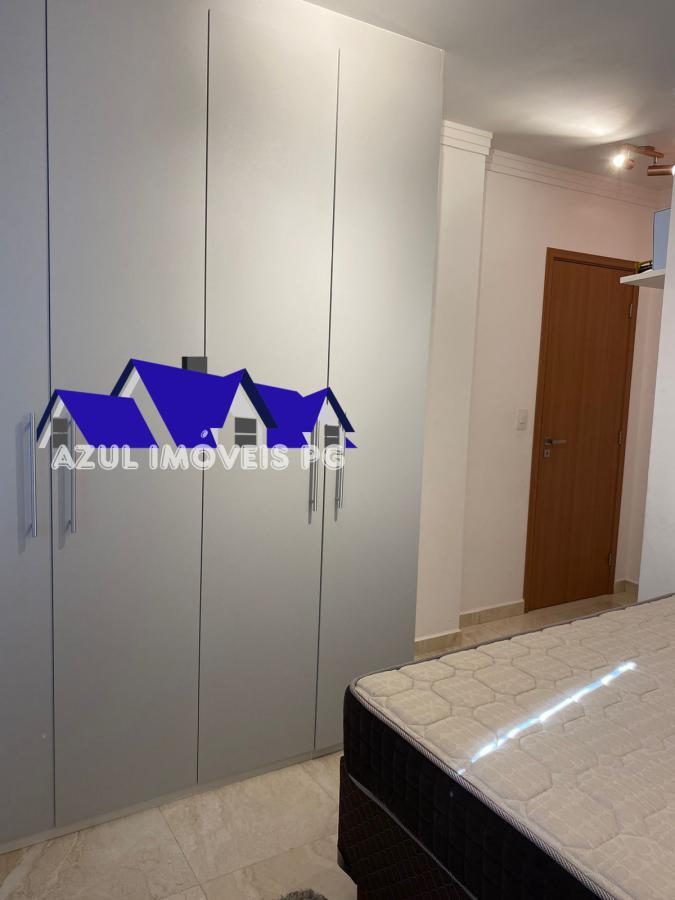 Apartamento à venda com 2 quartos, 74m² - Foto 27