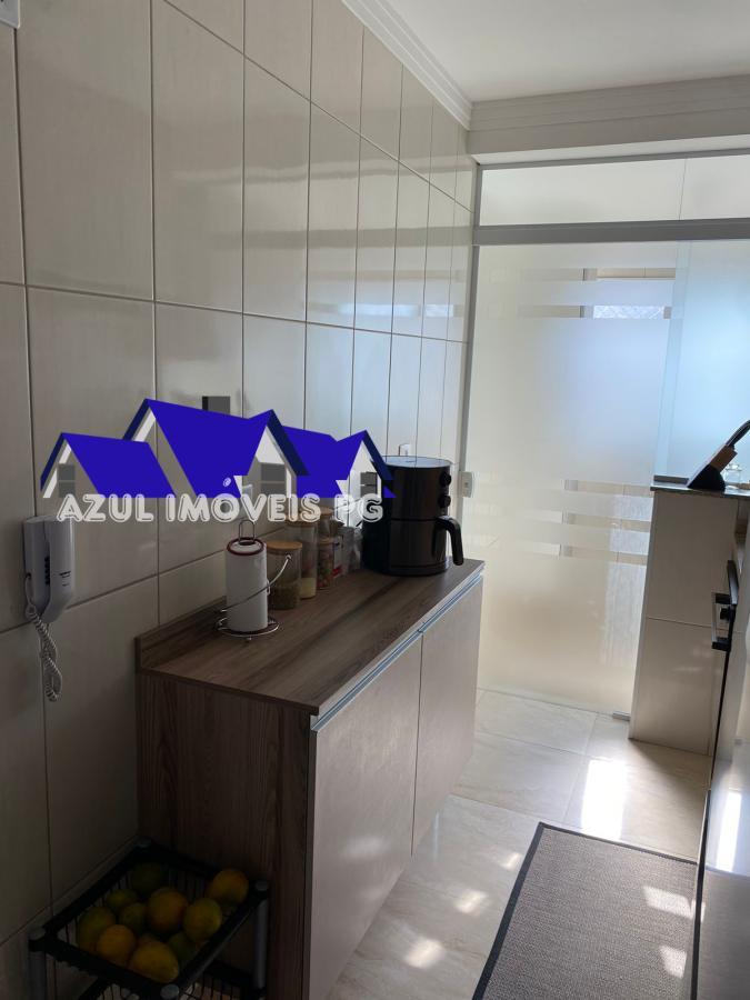 Apartamento à venda com 2 quartos, 74m² - Foto 29