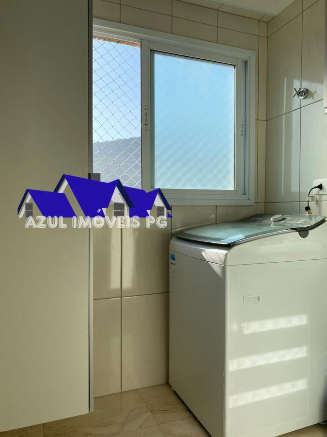 Apartamento à venda com 2 quartos, 74m² - Foto 31