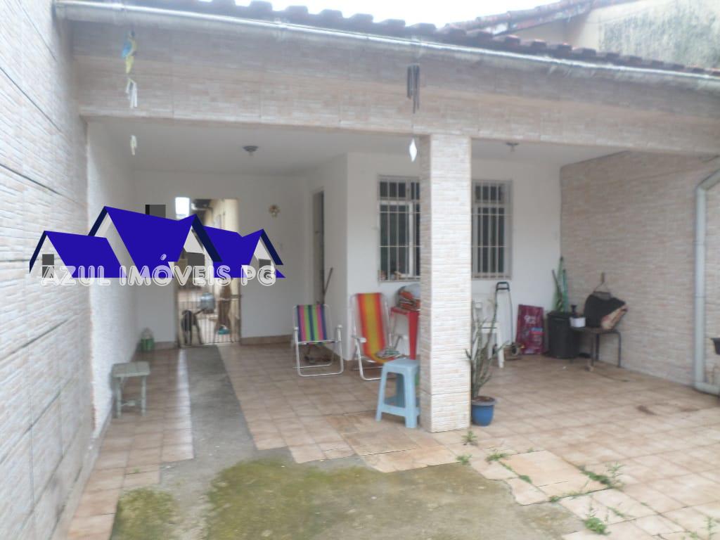 Casa à venda com 2 quartos, 132m² - Foto 18