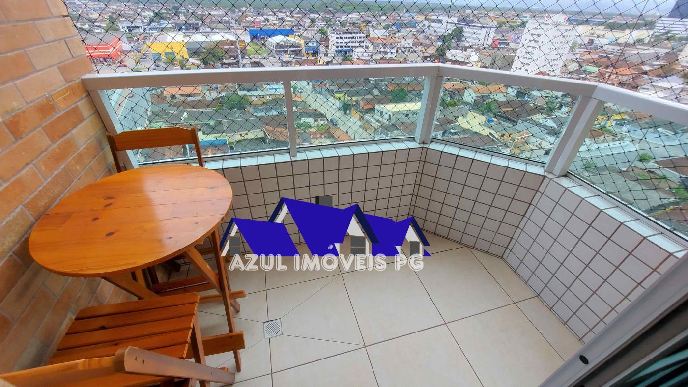 Apartamento à venda com 2 quartos, 55m² - Foto 9