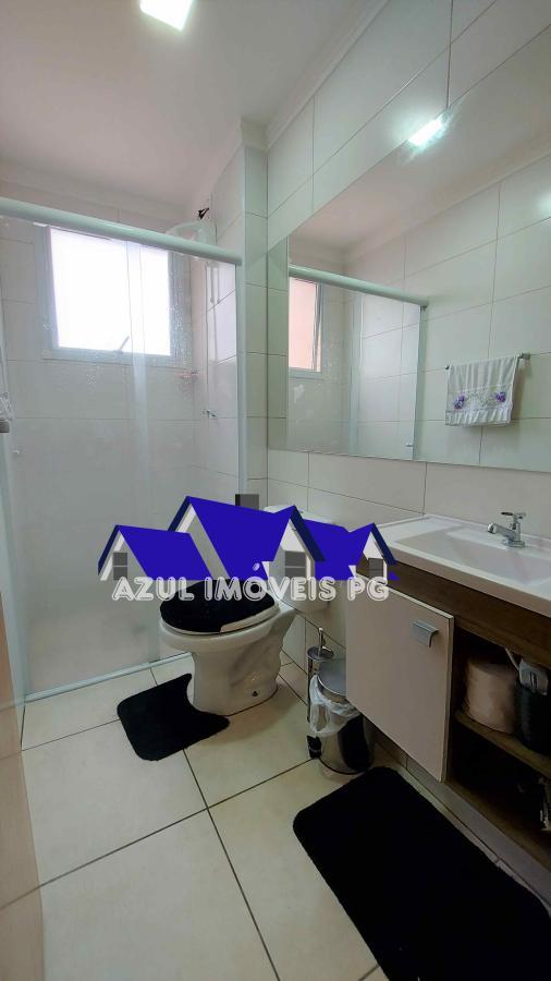 Apartamento à venda com 2 quartos, 55m² - Foto 13