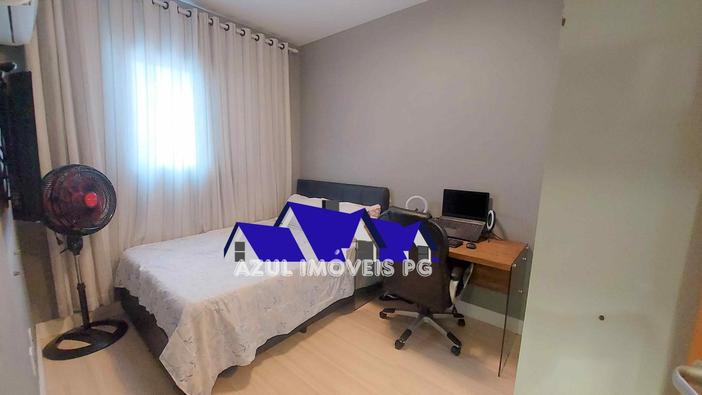 Apartamento à venda com 2 quartos, 55m² - Foto 15