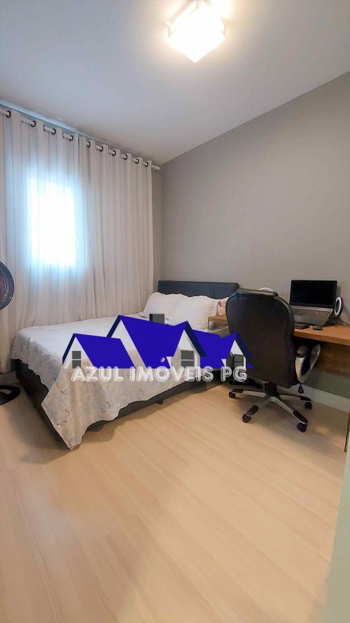 Apartamento à venda com 2 quartos, 55m² - Foto 16