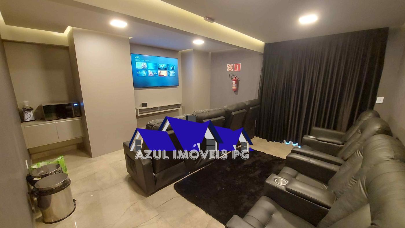 Apartamento à venda com 2 quartos, 55m² - Foto 27