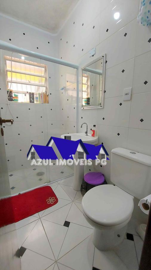 Casa à venda com 2 quartos, 155m² - Foto 10