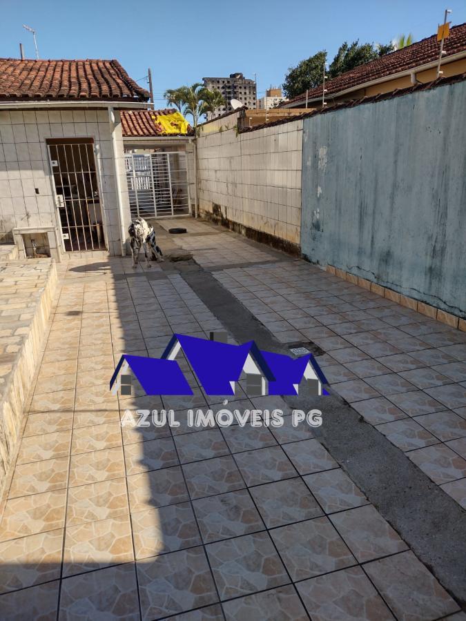 Casa à venda com 2 quartos, 310m² - Foto 21