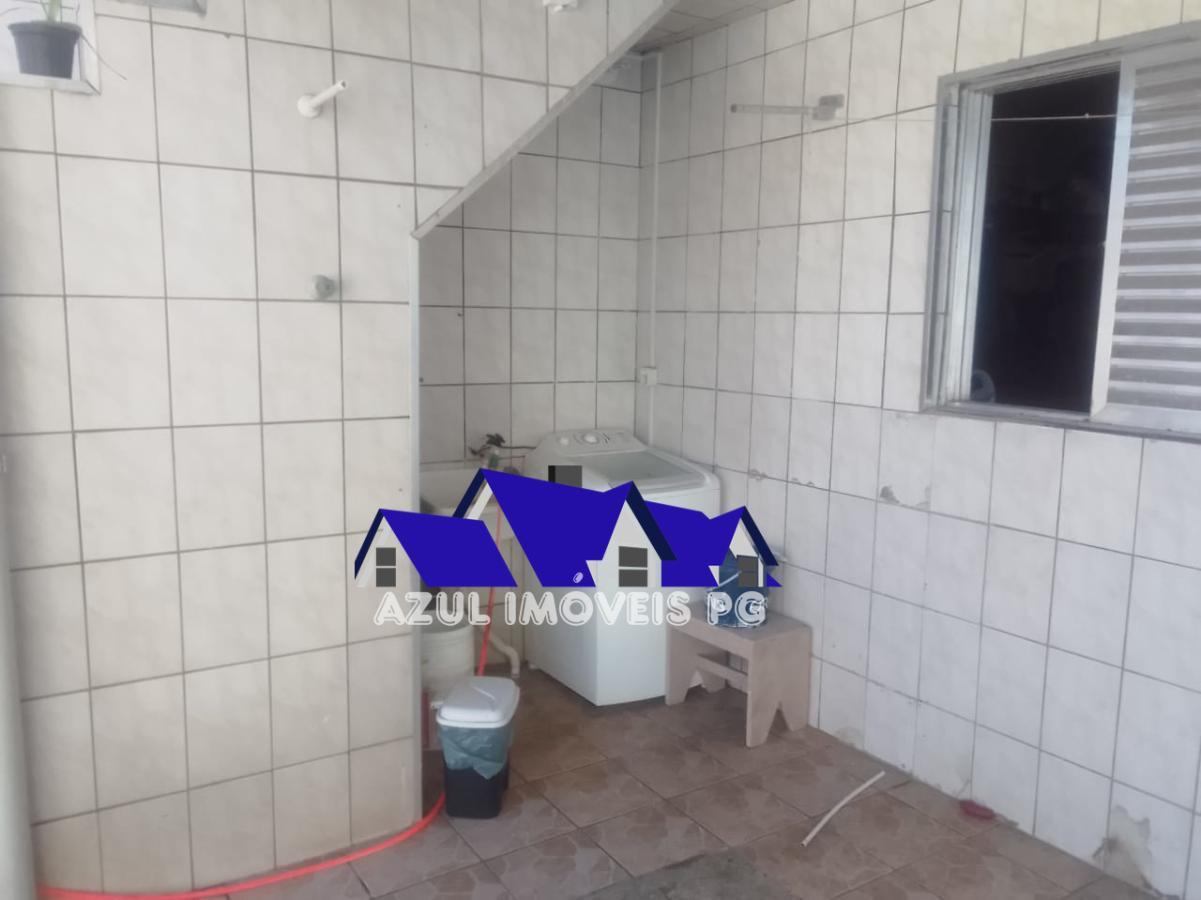 Casa à venda com 2 quartos, 310m² - Foto 23