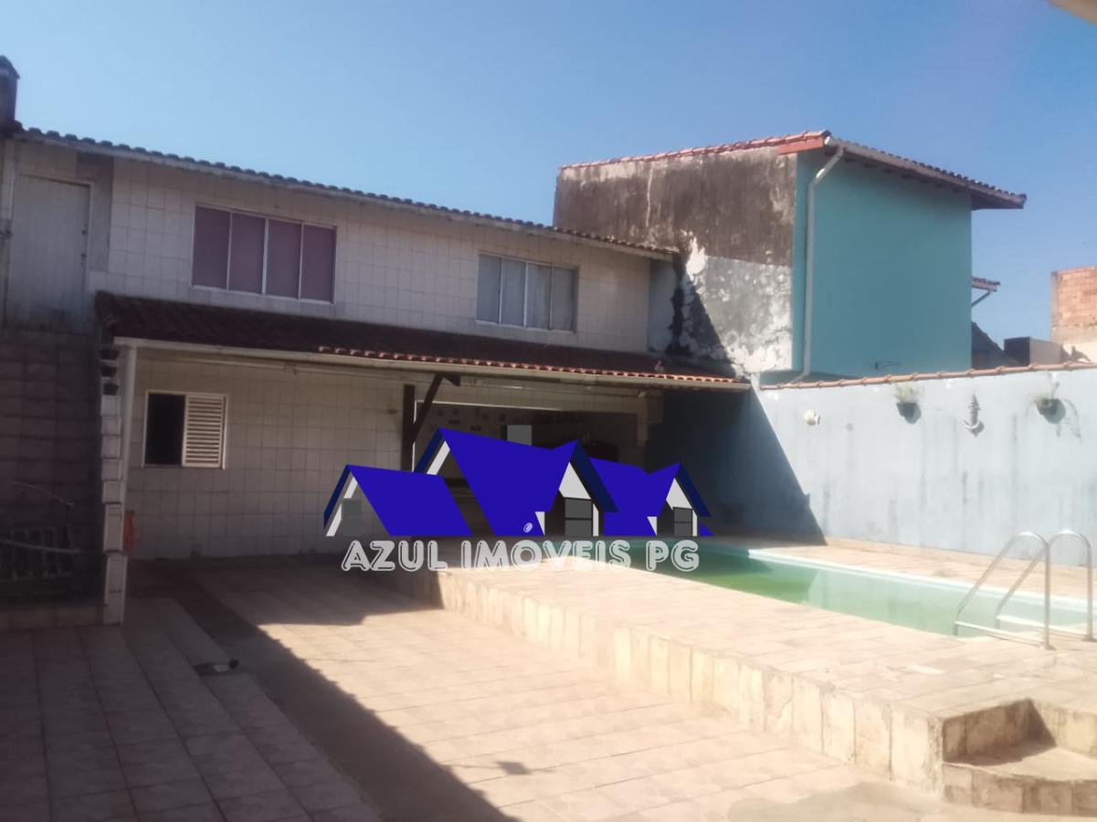 Casa à venda com 2 quartos, 310m² - Foto 25