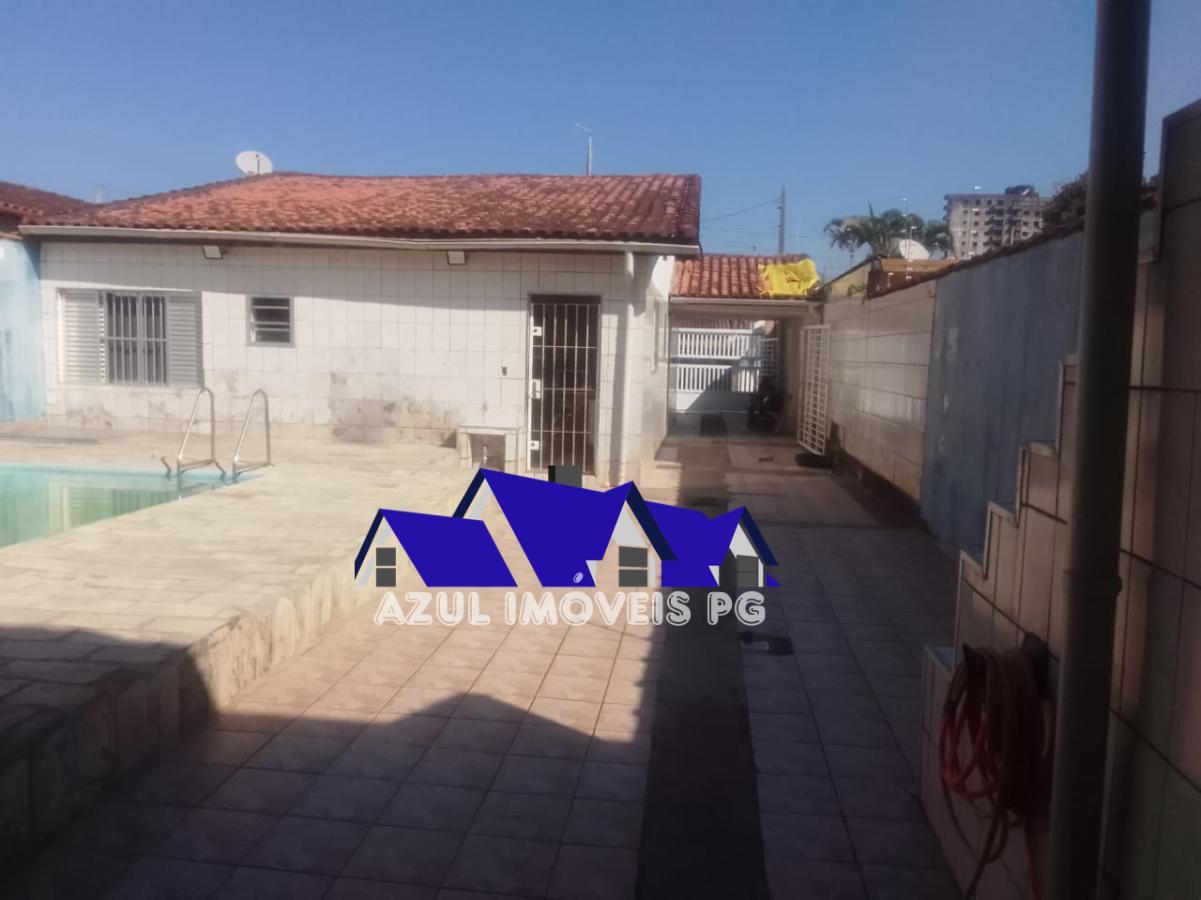 Casa à venda com 2 quartos, 310m² - Foto 28