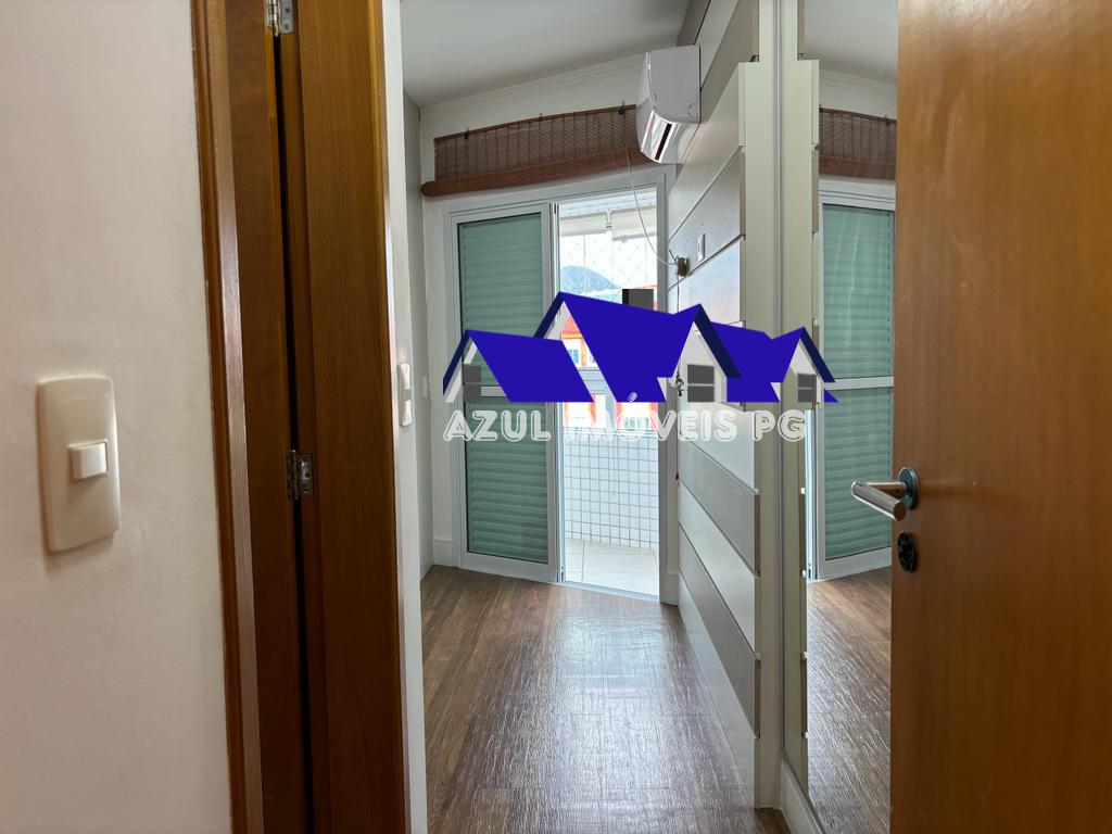 Apartamento à venda com 3 quartos, 110m² - Foto 17