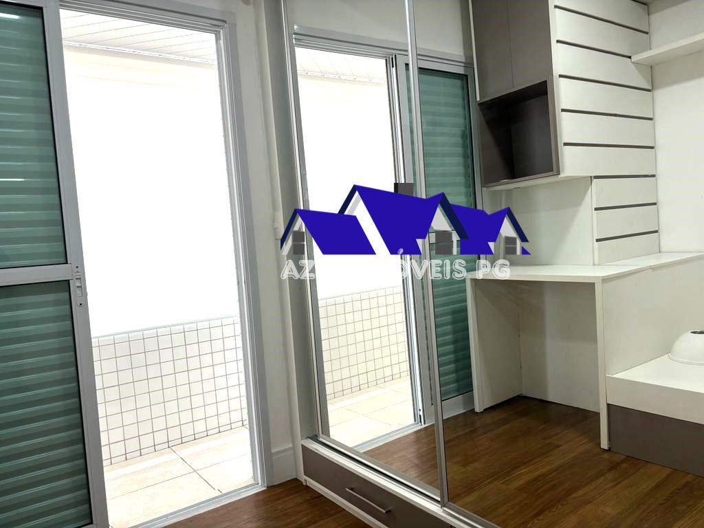 Apartamento à venda com 3 quartos, 110m² - Foto 20