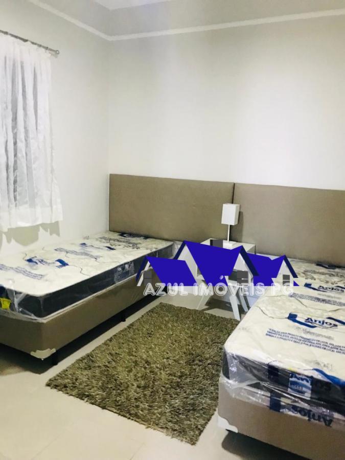 Sobrado à venda com 3 quartos, 250m² - Foto 26