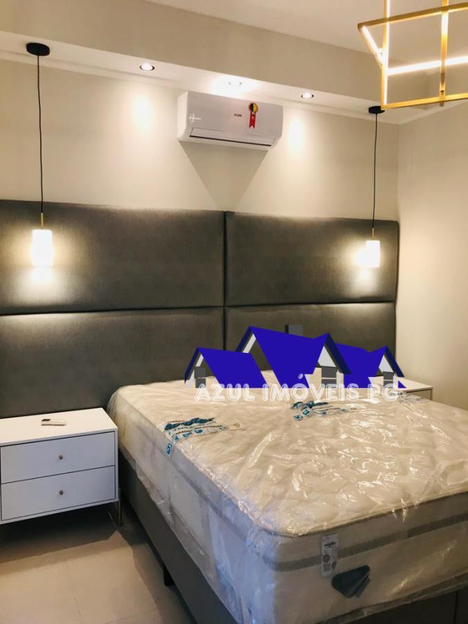 Sobrado à venda com 3 quartos, 250m² - Foto 28