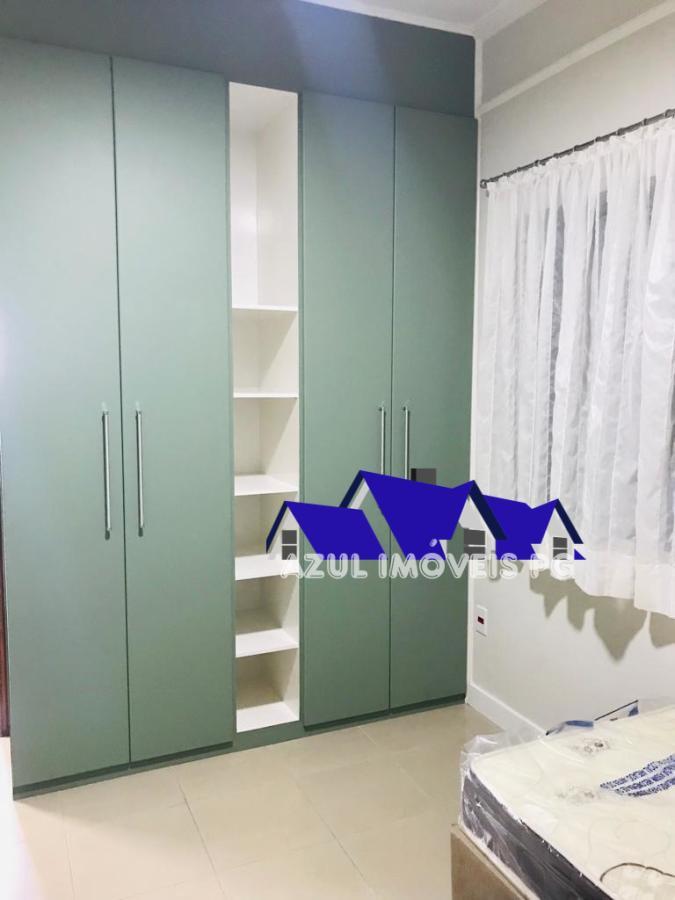 Sobrado à venda com 3 quartos, 250m² - Foto 29