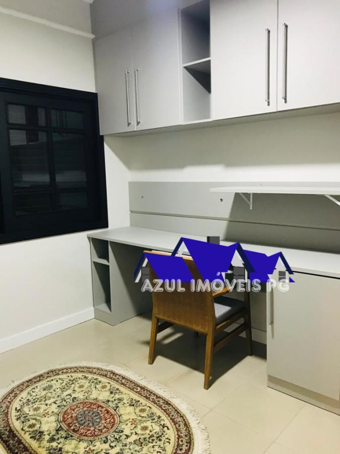 Sobrado à venda com 3 quartos, 250m² - Foto 38