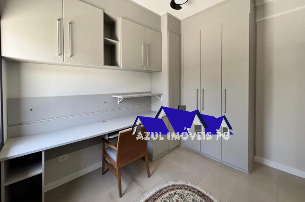 Sobrado à venda com 3 quartos, 250m² - Foto 43