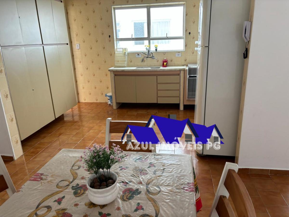 Apartamento à venda com 1 quarto, 65m² - Foto 5