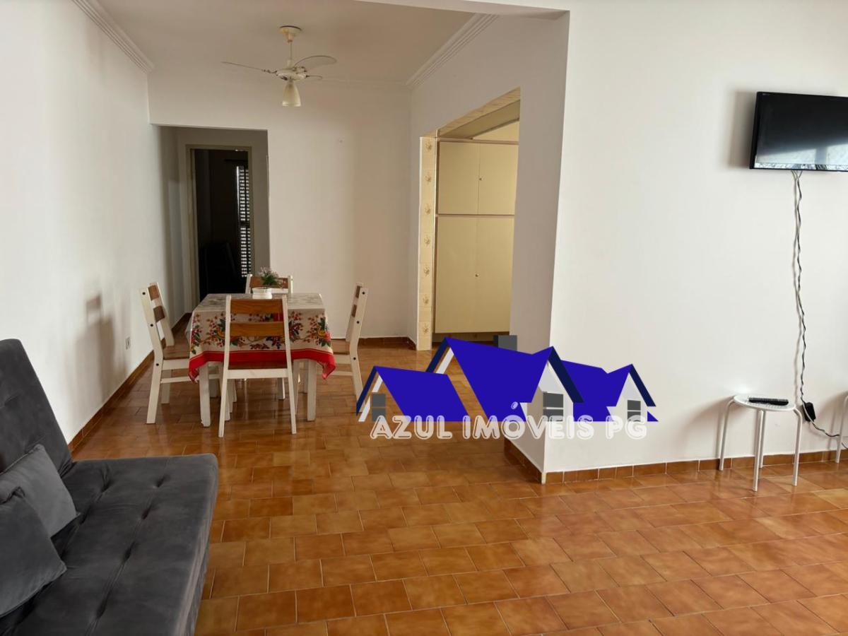 Apartamento à venda com 1 quarto, 65m² - Foto 4