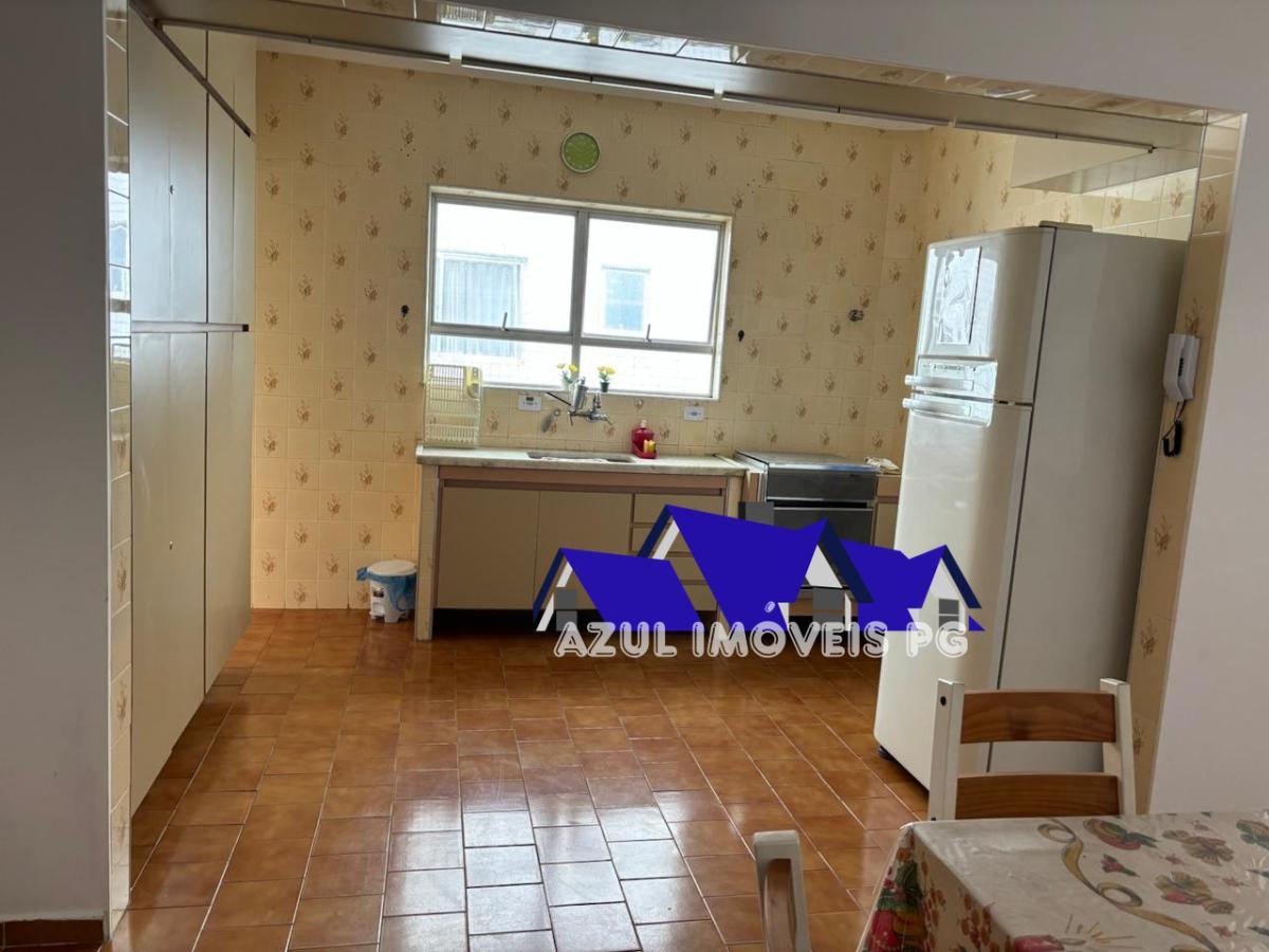 Apartamento à venda com 1 quarto, 65m² - Foto 6