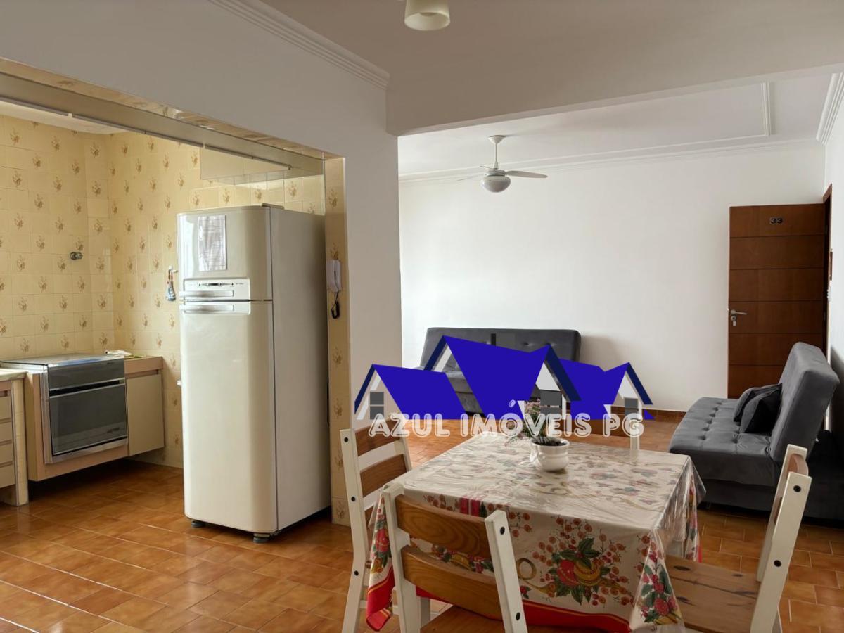 Apartamento à venda com 1 quarto, 65m² - Foto 7