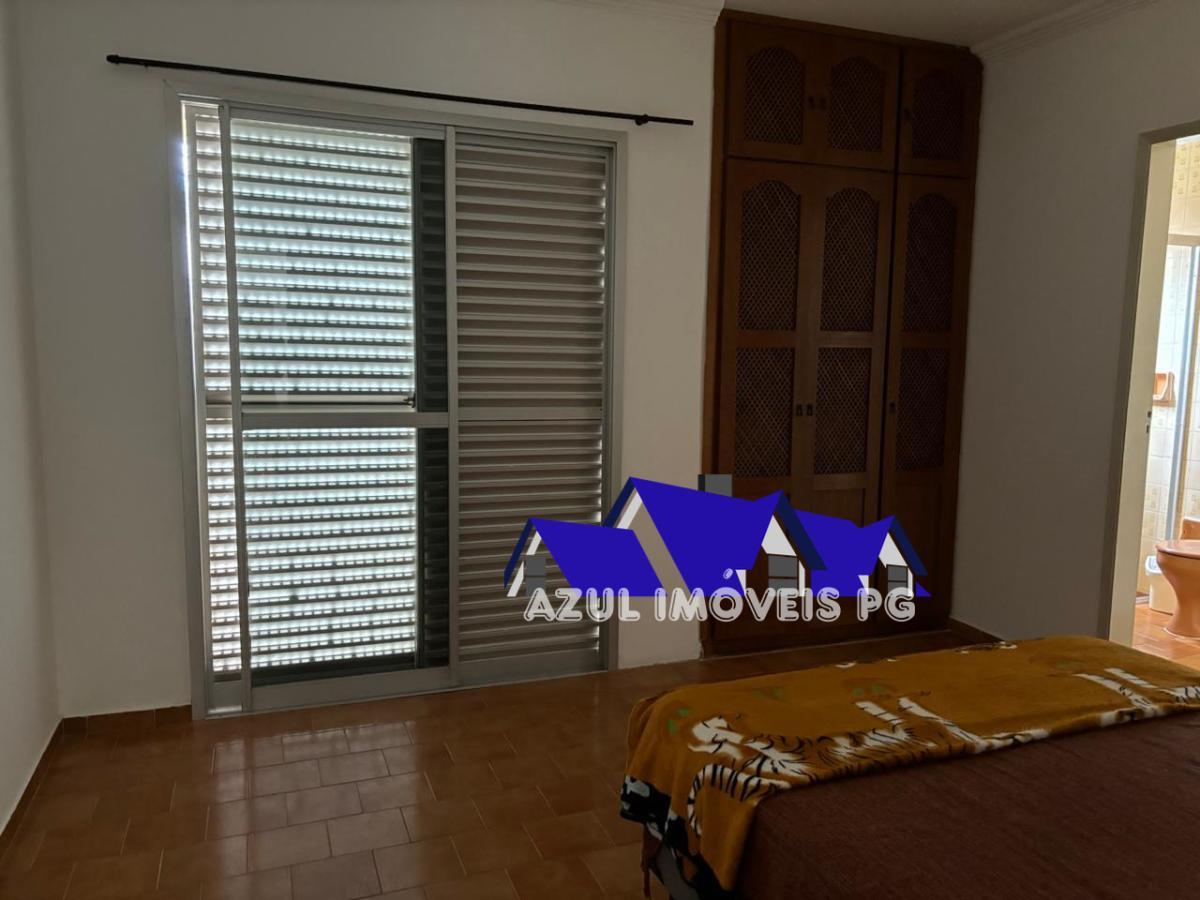 Apartamento à venda com 1 quarto, 65m² - Foto 9