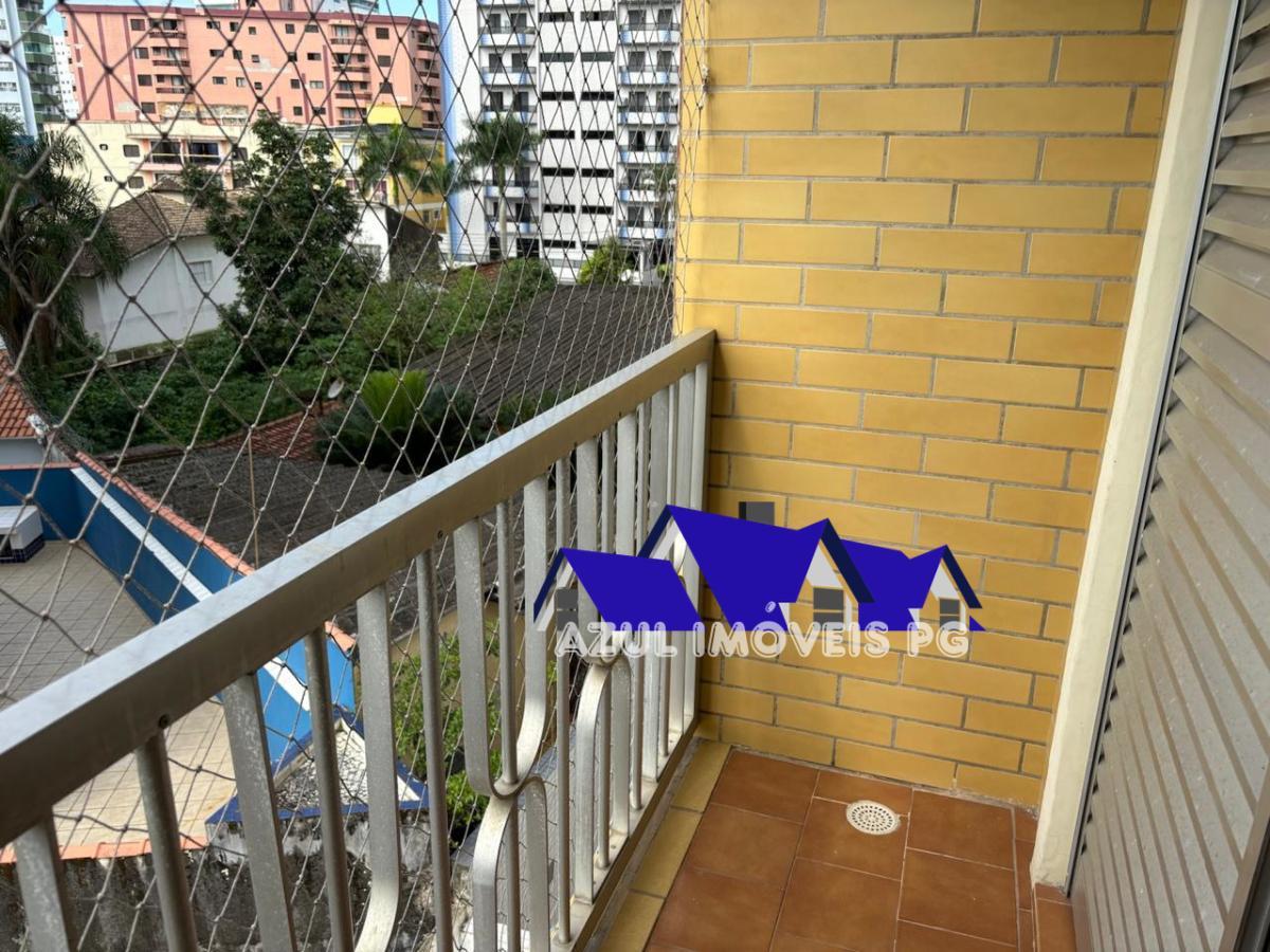 Apartamento à venda com 1 quarto, 65m² - Foto 10