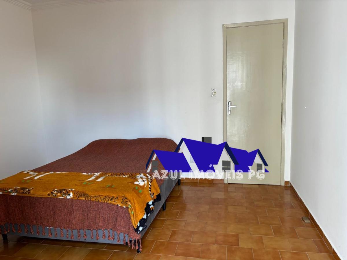 Apartamento à venda com 1 quarto, 65m² - Foto 12