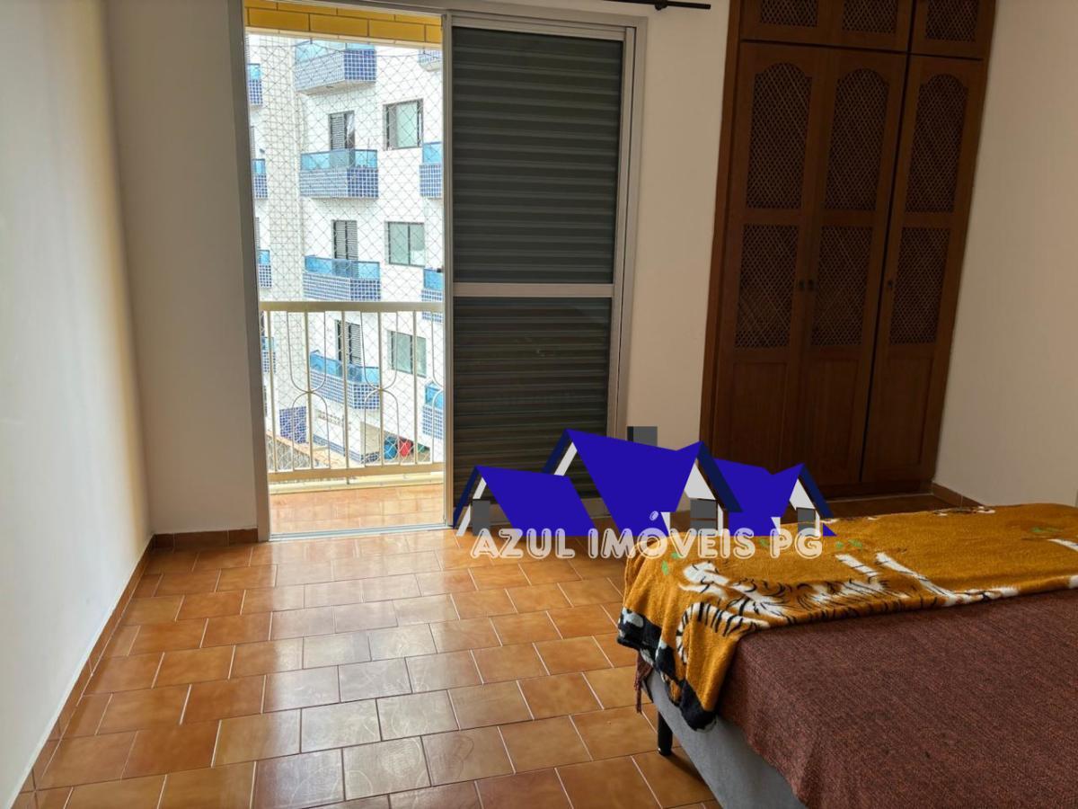 Apartamento à venda com 1 quarto, 65m² - Foto 15