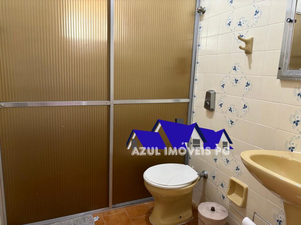 Apartamento à venda com 1 quarto, 65m² - Foto 16