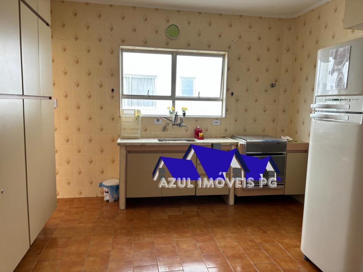 Apartamento à venda com 1 quarto, 65m² - Foto 17