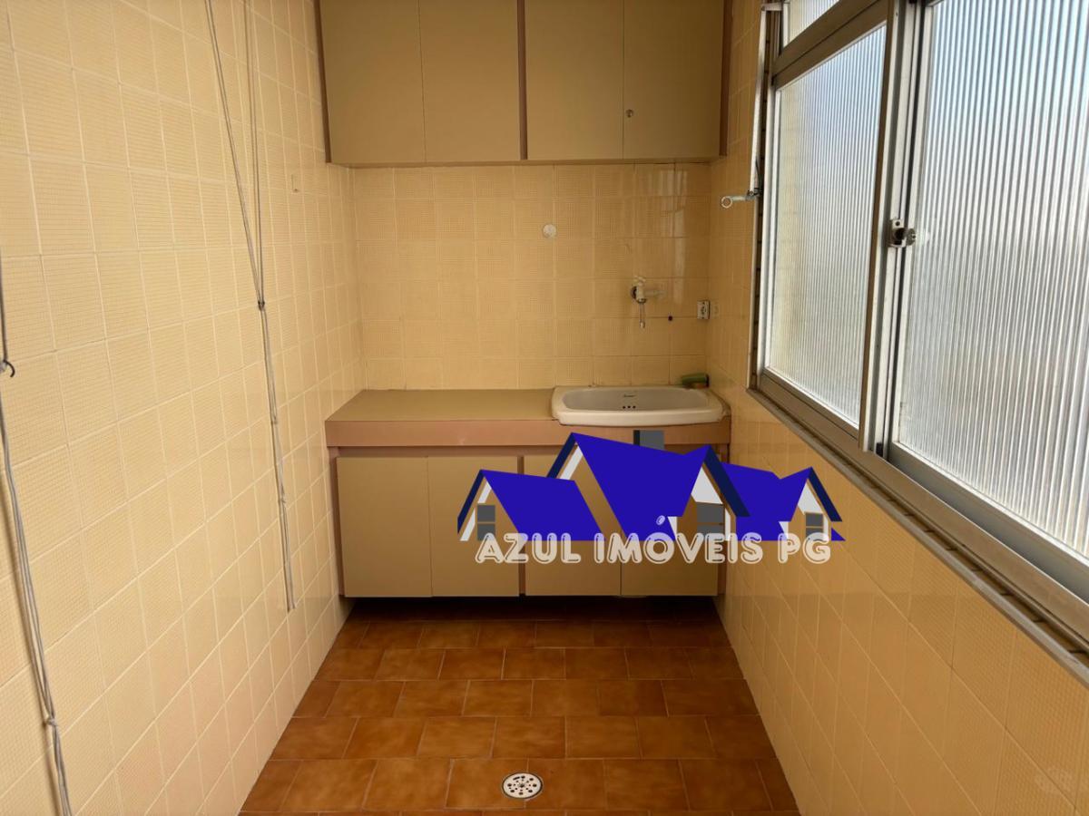 Apartamento à venda com 1 quarto, 65m² - Foto 19