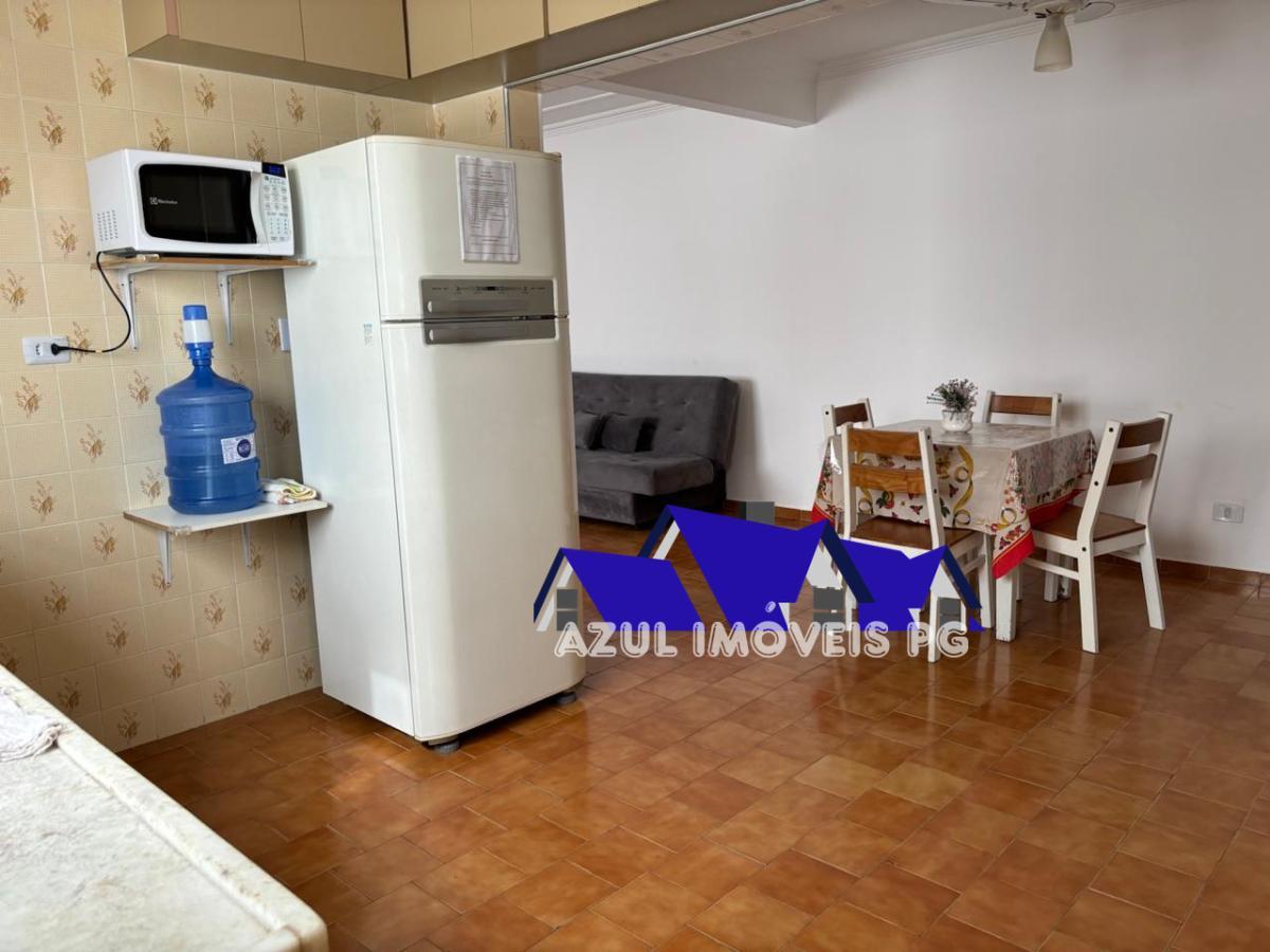 Apartamento à venda com 1 quarto, 65m² - Foto 21