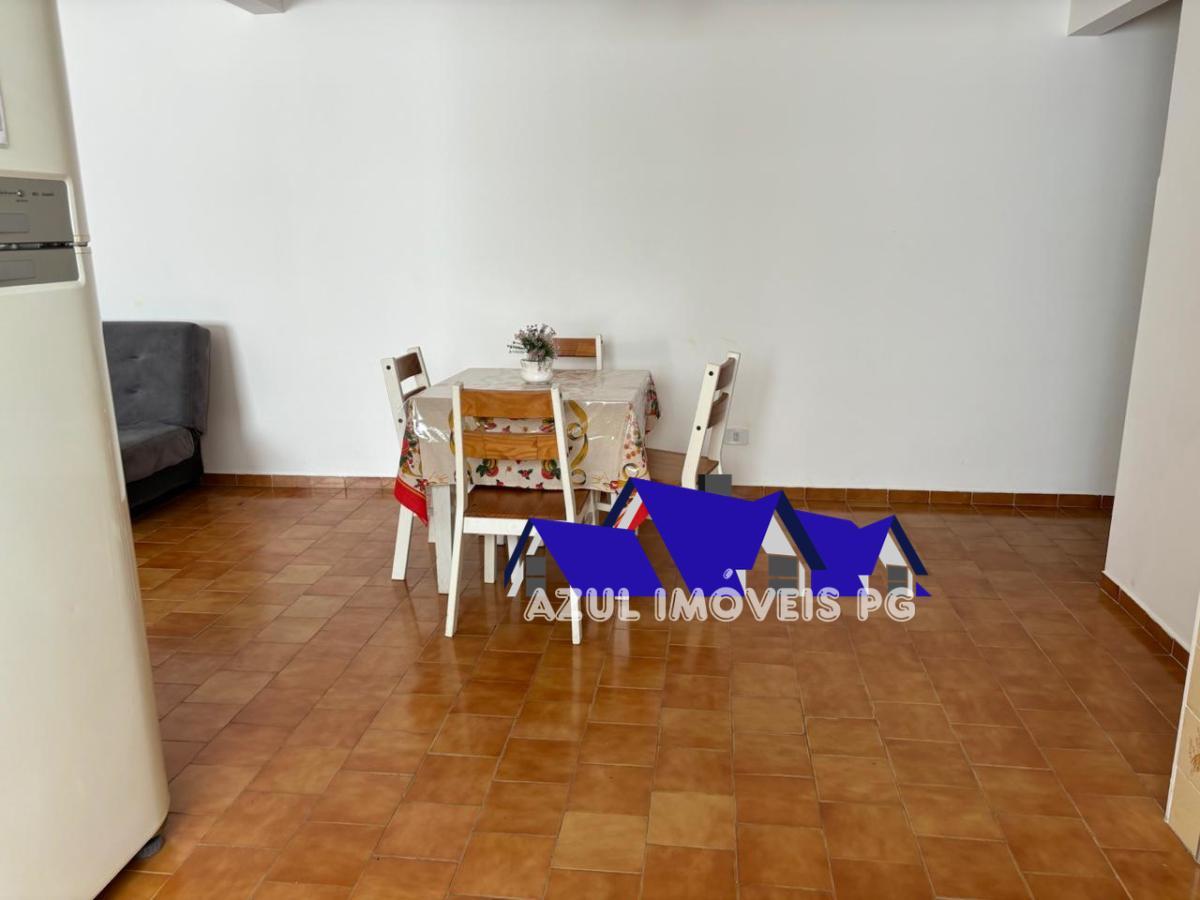 Apartamento à venda com 1 quarto, 65m² - Foto 24