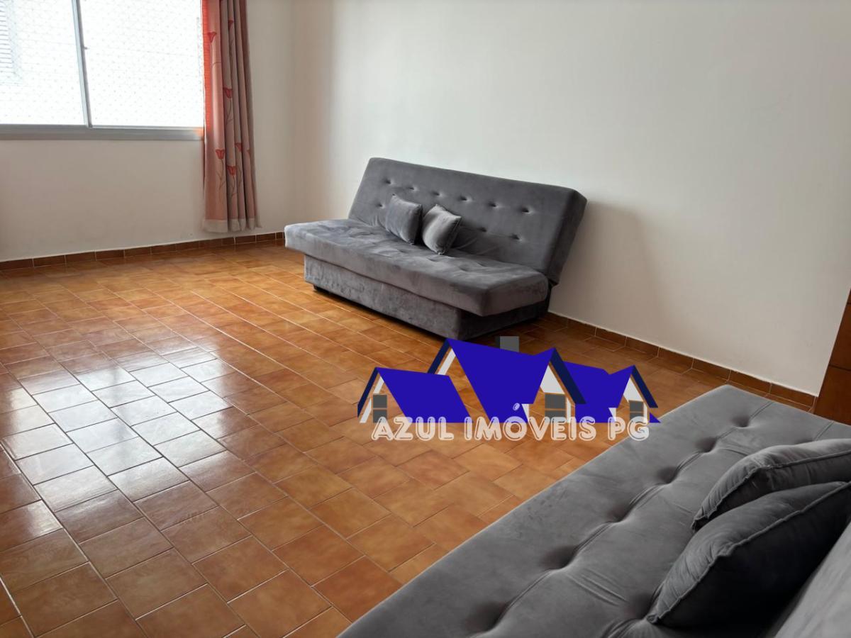 Apartamento à venda com 1 quarto, 65m² - Foto 27