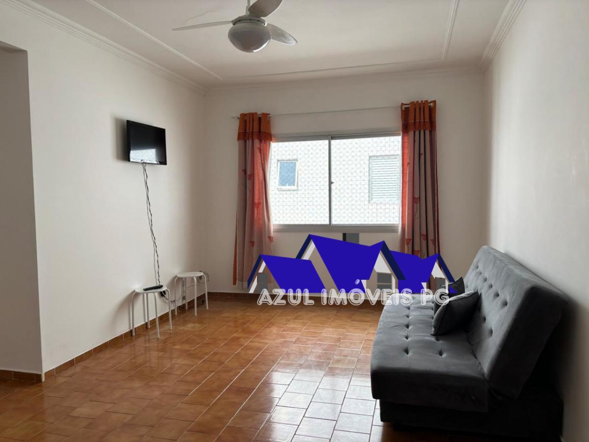 Apartamento à venda com 1 quarto, 65m² - Foto 29