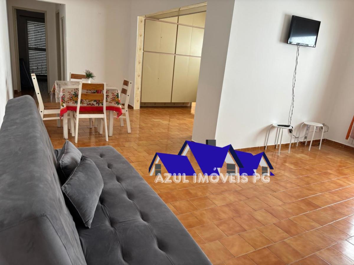 Apartamento à venda com 1 quarto, 65m² - Foto 28