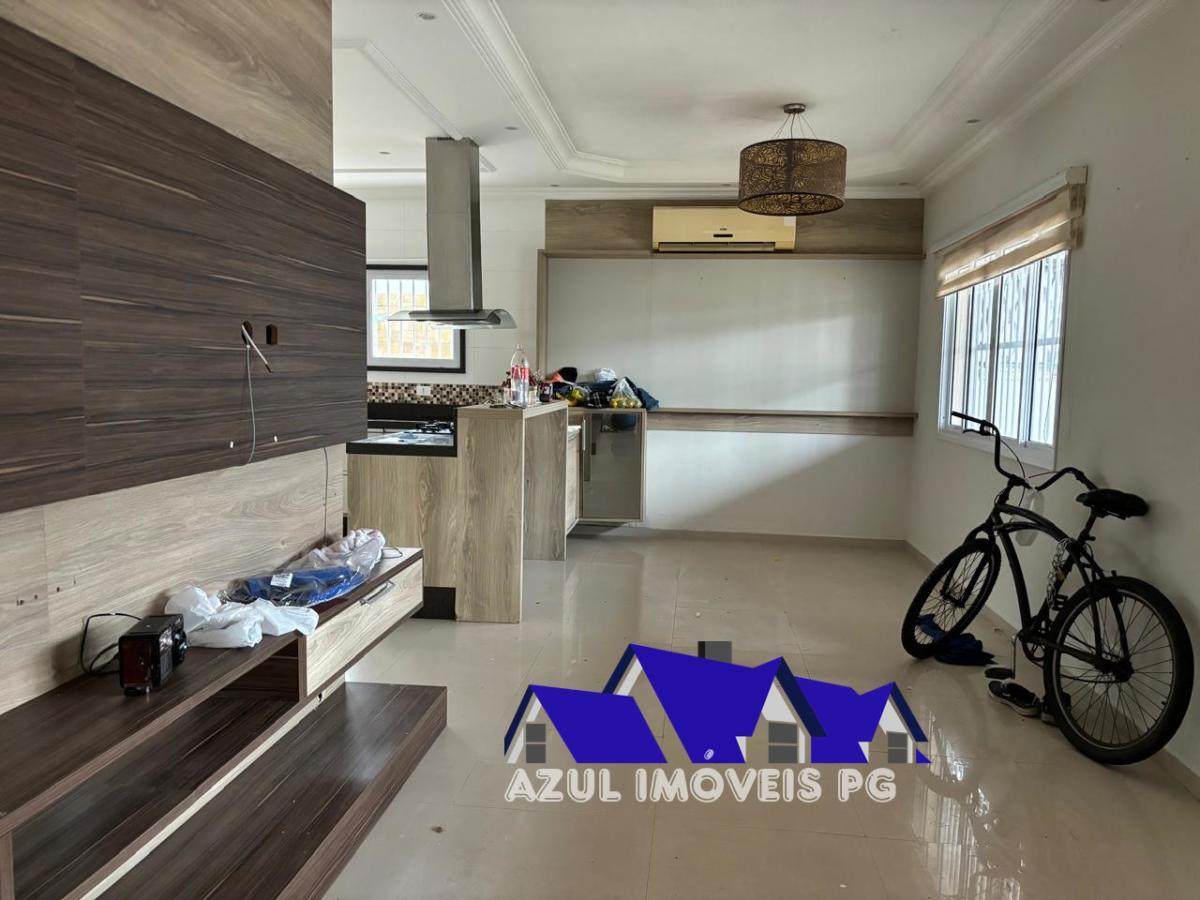 Casa à venda com 3 quartos, 351m² - Foto 2